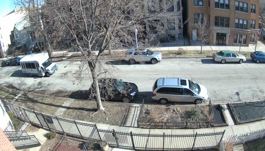 Reolink Camera Two_01_Reolink Home Hub One_20260113114330.jpg